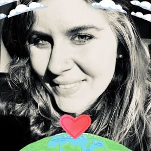 Meet your Posher, Paige